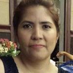 ROSALIE CANTARA VALLEJO