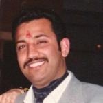 LALIT SETHI
