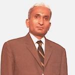RAMACHANDRAN PILLAI