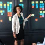 WordPress Business Themes to Give Your Company A Boost