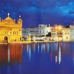 Gagandeep Singh Sandhu