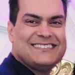 Manjit Singh BRAR