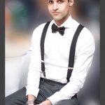 Raminder Singh Randhawa