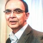 Arun Kumar SOOD