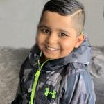 Gurtaj SINGH