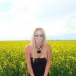 Lora Lynn FORET