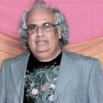 Premakumar KUMARASWAMY