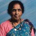 Ram Devi SAHAI