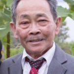 Tieu Hong HUYNH