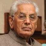 Dharamvir SHARMA
