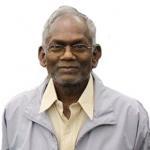 Velautham SIVALINGAM
