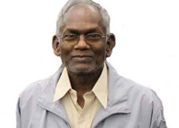 Velautham SIVALINGAM