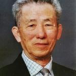 Hoa Quan TO