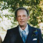 James Duthie Taylor