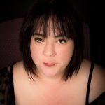 Charlene Jennifer Loeppky