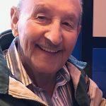 Alan John TURNER