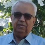 Manmohan Singh BRAR