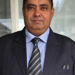 Satwinder Singh Sidhu