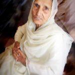 Tarsem Kaur UBHI