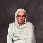 Surjit Kaur Sekhon