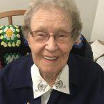 Hilia Inez HONKANEN