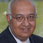 Kiran ARYA