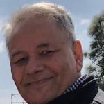 Gurcharan “Ray” SINGH