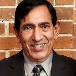 Bhupinder Singh KULLAR