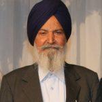Banta SINGH