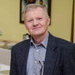 Ryszard KARAMON