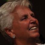 Marjorie Clara BAIRD