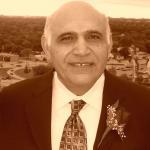 Ramesh Kumar SURI