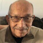 Piara Singh JASWAL