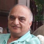 Achhar Parihar