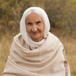 Ranjit Kaur SIDHU