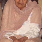 Gurdas Kaur Rai