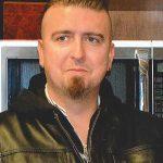 Marcin SZYSZ