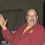 Marc Richard GRIFFITHS