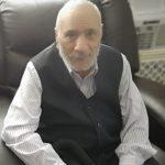 Avtar Singh Sangha