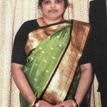 Siddalingamma HUCHEERAPPA