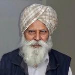 Harbhajan Singh MATTU