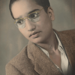Surendrakant M. PATEL