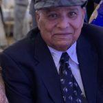 Amrik Singh KHUNKHUN