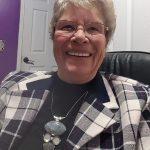Agnes HURELL