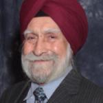 Didar SINGH