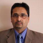 Hardev Singh LOMBSAR