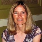 Janice BURLO