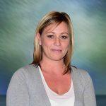 Laura Patricia Marcolin
