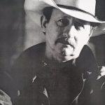 Edward Del Ray Duncombe