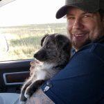 Dustin KUSCH